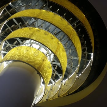 Allo Mon Coco - Breakfast & Brunch Near Me - Pointe-Claire, Quebec