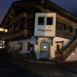 Fliegerbichl