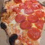Photo of Country Cafè Pizza & More