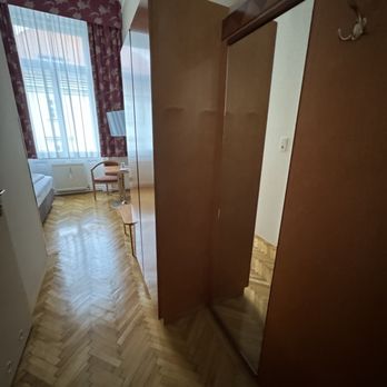 Hotel Post Wien - Hotels Near Me - Vienna, 9