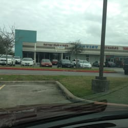 Amy Hicks, DDS