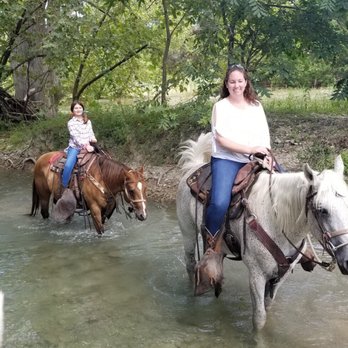 Bandera Historical Rides - Horseback Riding Near Me - Bandera, Texas Bandera Historical Rides - Horseback Riding Near Me - Bandera, Texas