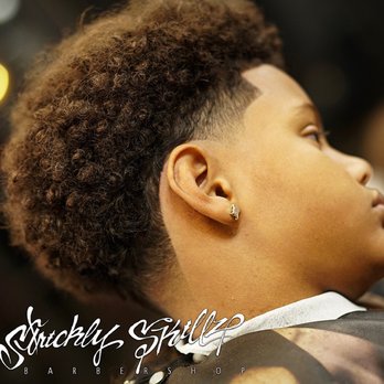 Strickly Skillz Barbershop - Men's Hair Salons Near Me - Hollis, New York Strickly Skillz Barbershop - Men's Hair Salons Near Me - Hollis, New York