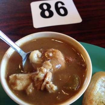 Fish Place - Cajun/Creole Near Me - Sugar Land, Texas
