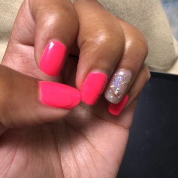 Future Nails - Nail Salons Near Me - Troy, Michigan