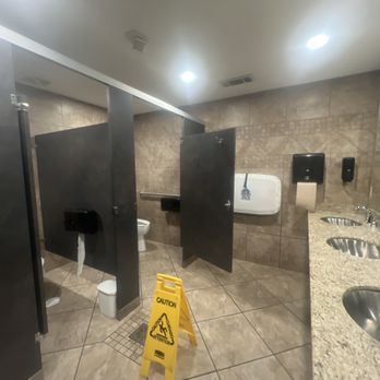 Pinehurst Gas N Go - Bathrooms are nice - Gas Stations Near Me - Pinehurst, Georgia Pinehurst Gas N Go - Bathrooms are nice - Gas Stations Near Me - Pinehurst, Georgia
