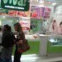 Photo of Viva
