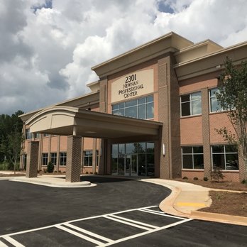 Resurgens Orthopaedics - Sports Medicine Near Me - Newnan, Georgia Resurgens Orthopaedics - Sports Medicine Near Me - Newnan, Georgia
