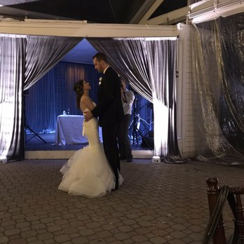 The Allan House - Venues & Event Spaces Near Me - Austin, Texas The Allan House - Venues & Event Spaces Near Me - Austin, Texas