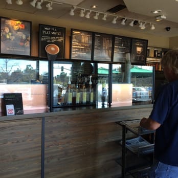 Starbucks - Coffee & Tea Near Me - Bonita, California Starbucks - Coffee & Tea Near Me - Bonita, California