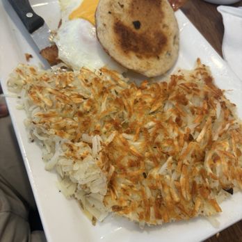 Over Easy - Surprise - Breakfast & Brunch Near Me - Surprise, Arizona Over Easy - Surprise - Breakfast & Brunch Near Me - Surprise, Arizona