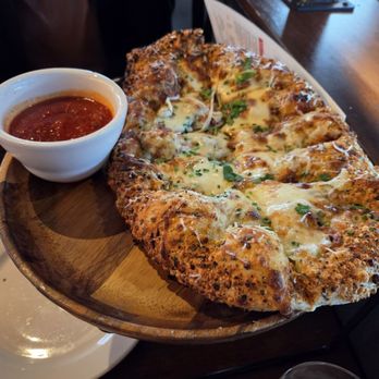 Federal Pizza - Tatum Blvd - Pizza Near Me - Phoenix, Arizona