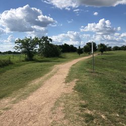 Eagle Ranch West Pocket Park