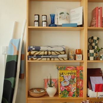 Union - Home Decor Near Me - Los Angeles, California Union - Home Decor Near Me - Los Angeles, California