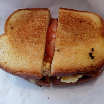 Q's Sandwich Shop - Breakfast q - Sandwiches Near Me - San Francisco, California Q's Sandwich Shop - Breakfast q - Sandwiches Near Me - San Francisco, California