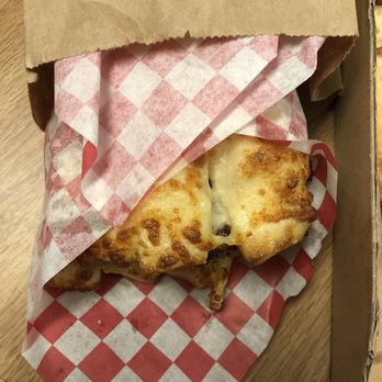 East Coast Enzo's Pizza - Cher sy Bread Sticks - Pizza Near Me - Everett, Washington East Coast Enzo's Pizza - Cher sy Bread Sticks - Pizza Near Me - Everett, Washington