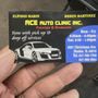 Photo of Keiji Auto Service