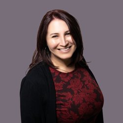 Semper Tax Relief - Jennifer Kimberly, CTEC Tax Preparer
