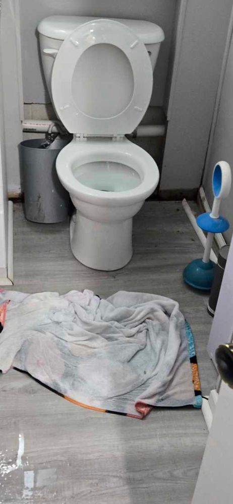 Slide of Omaha Drain