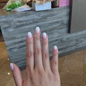 Biotone Nails Spa 723 Photos 513 Reviews Nail Salons 7640 Edinger Ave Huntington Beach Ca United States Phone Number