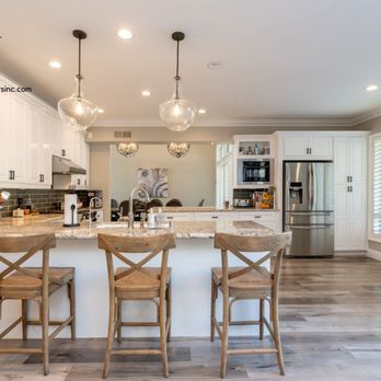 A Renovation - General Contractors Near Me - Vaughan, Ontario A Renovation - General Contractors Near Me - Vaughan, Ontario