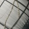 Fast-Fix Jewelry and Watch Repairs - Wesley Chapel gift card