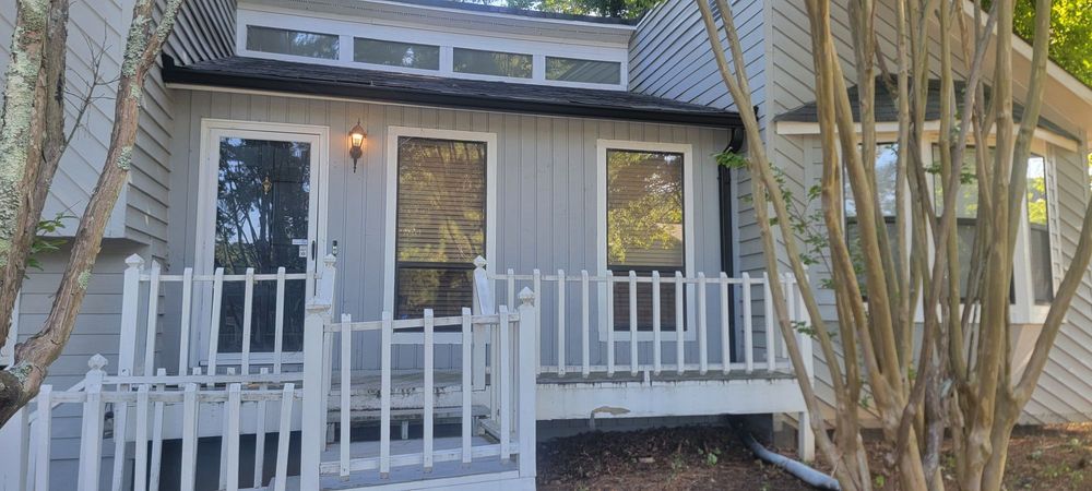 Slide of Battlefield Roofing