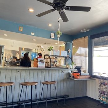 Tacitas Coffee - Coffee & Tea Near Me - Diamond Bar, California Tacitas Coffee - Coffee & Tea Near Me - Diamond Bar, California