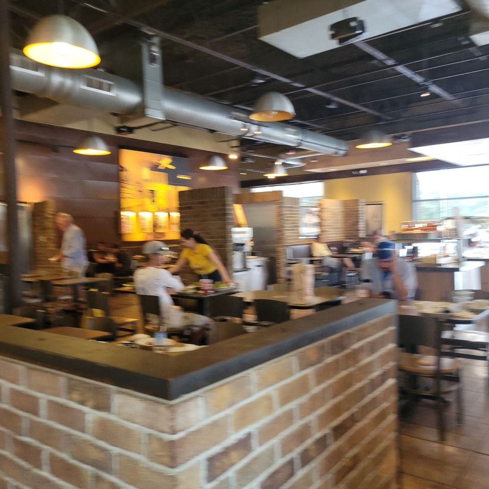Jason's Deli - Inside - Delis Near Me - Altamonte Springs, Florida Jason's Deli - Inside - Delis Near Me - Altamonte Springs, Florida