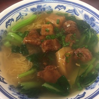 Lam's Kitchen - Noodles Near Me - Honolulu, Hawaii Lam's Kitchen - Noodles Near Me - Honolulu, Hawaii