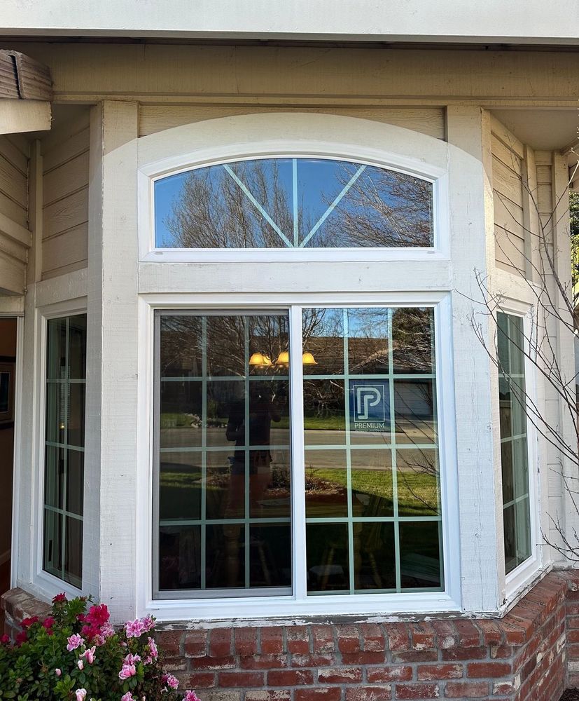 Slide of California Renewable Energy