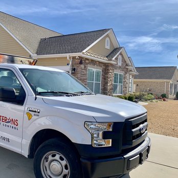 Team Veterans - Pest Control Near Me - Myrtle Beach, South Carolina Team Veterans - Pest Control Near Me - Myrtle Beach, South Carolina