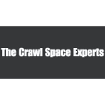 The Crawl Space Experts - Photo - Insulation Installation Near Me The Crawl Space Experts - Photo - Insulation Installation Near Me