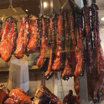 棋哥燒鵝餐室 - Roast meats! - Cantonese Near Me - Hong Kong, HK 棋哥燒鵝餐室 - Roast meats! - Cantonese Near Me - Hong Kong, HK