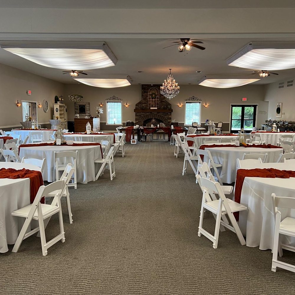 THE BEST 10 Venues & Event Spaces near Carlisle, PA 17013 - Quality &  Affordability - Updated 2026 - Yelp