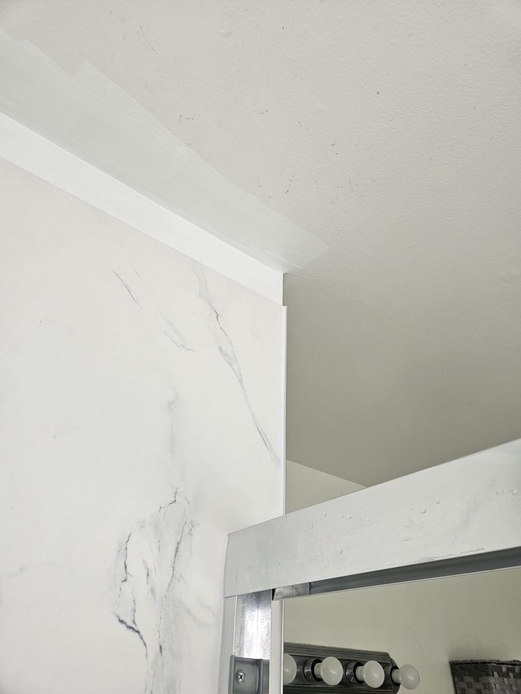 Slide of Dreamstyle Remodeling