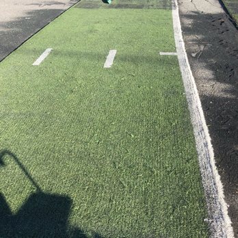 Artificial Grass Recyclers - Artificial Turf Near Me - West Sacramento, California Artificial Grass Recyclers - Artificial Turf Near Me - West Sacramento, California