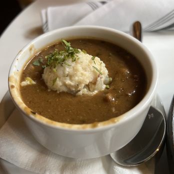 3rd Block Depot - Gumbo - Bars Near Me - New Orleans, Louisiana 3rd Block Depot - Gumbo - Bars Near Me - New Orleans, Louisiana