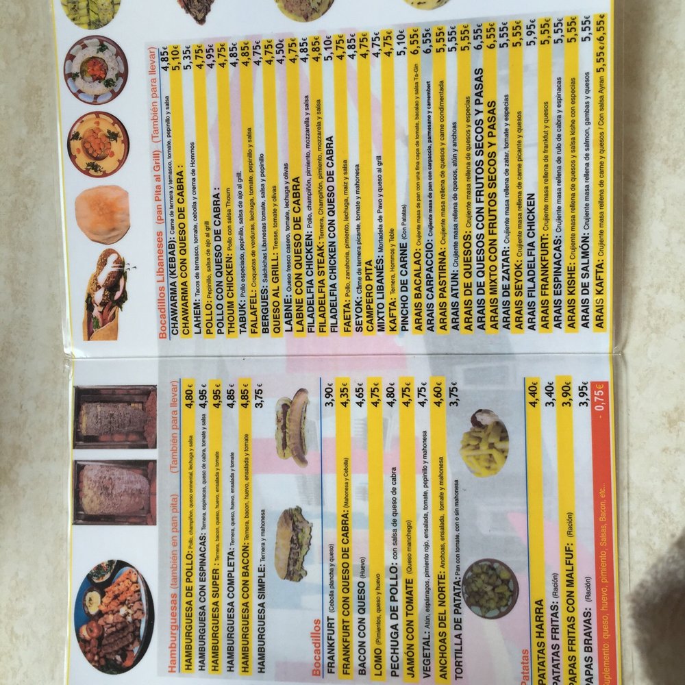 The 10 Best Places near Zaragoza, Zaragoza - Last Updated January 2026 -  Yelp