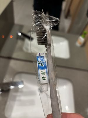 Haidilao Hotpot by null