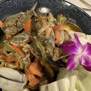 So Saap - Thai Near Me - San Diego, California So Saap - Thai Near Me - San Diego, California