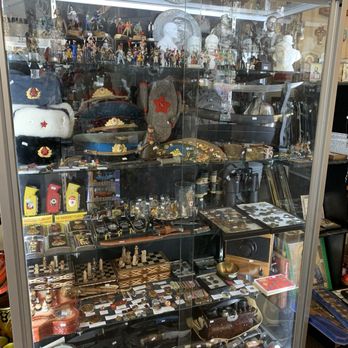 Vladimir's Collections - Home Decor Near Me - Saint Petersburg, Florida Vladimir's Collections - Home Decor Near Me - Saint Petersburg, Florida
