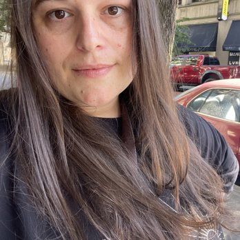 JE Salon - Hair Salons Near Me - Portland, Oregon JE Salon - Hair Salons Near Me - Portland, Oregon