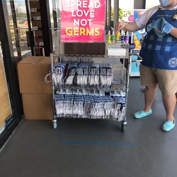 Bath & Body Works - Cosmetics & Beauty Supply Near Me - New Orleans, Louisiana Bath & Body Works - Cosmetics & Beauty Supply Near Me - New Orleans, Louisiana