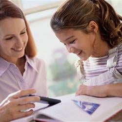 Webster's Reading & Learning - reading tutor in Creve Coeur, MO