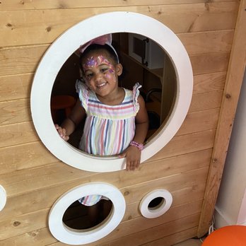 Kubo Play+Party - Face painting - Party & Event Planning Near Me - Miami, Florida Kubo Play+Party - Face painting - Party & Event Planning Near Me - Miami, Florida
