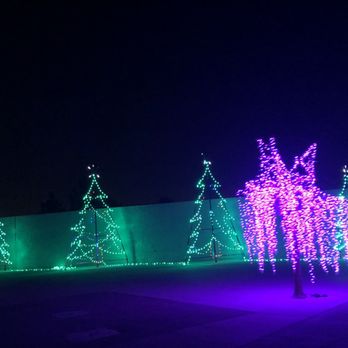 Glittering Lights - Festivals Near Me - Las Vegas, Nevada Glittering Lights - Festivals Near Me - Las Vegas, Nevada