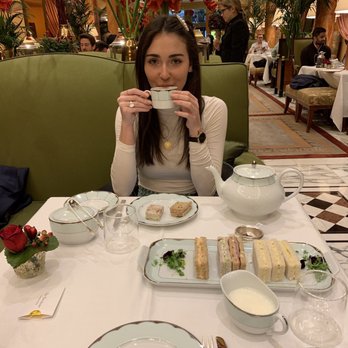 The Promenade - Cafes Near Me - London, XGL The Promenade - Cafes Near Me - London, XGL