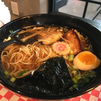 1-800-Lucky - Asian Fusion Near Me - Miami, Florida 1-800-Lucky - Asian Fusion Near Me - Miami, Florida