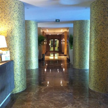 Mayan Palace - Hotels Near Me - Nuevo Vallarta, NAY
